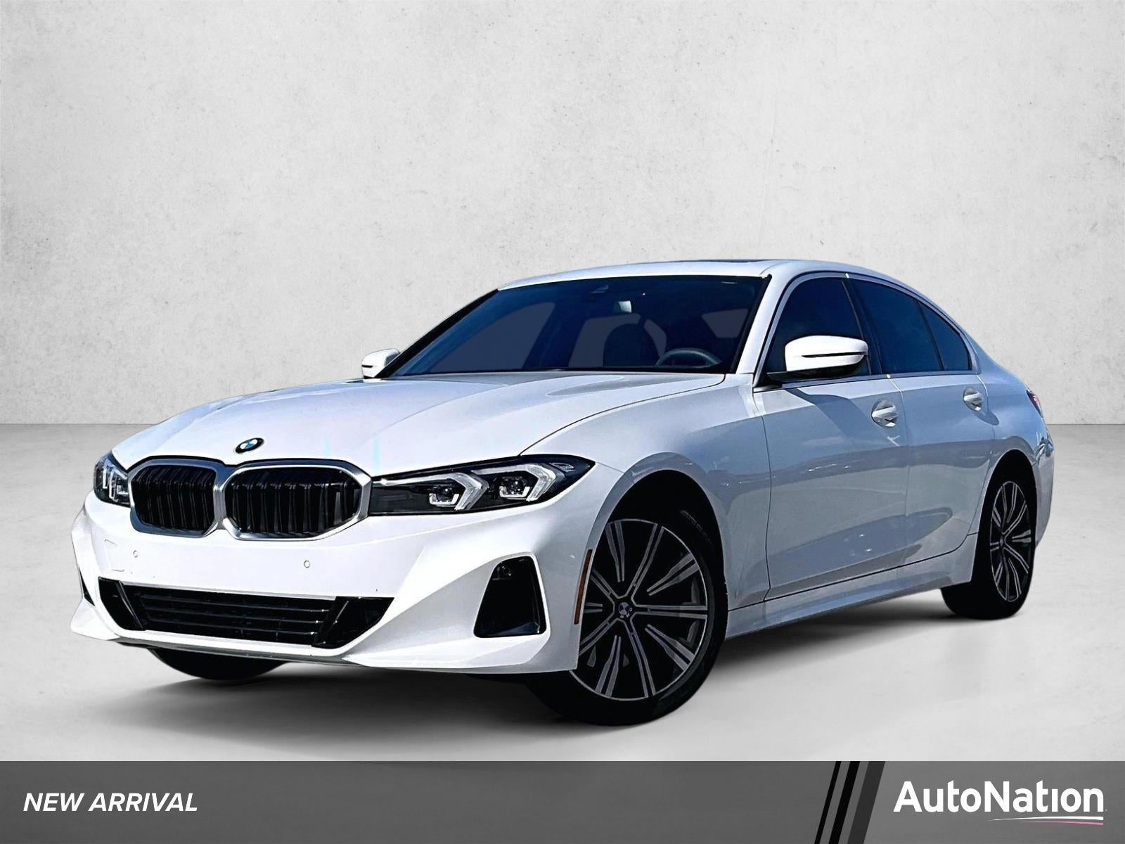 bmw 3 series 2026 WBA13LA03TFV90379 image bmw 3 series 2026 WBA13LA03TFV90379 image